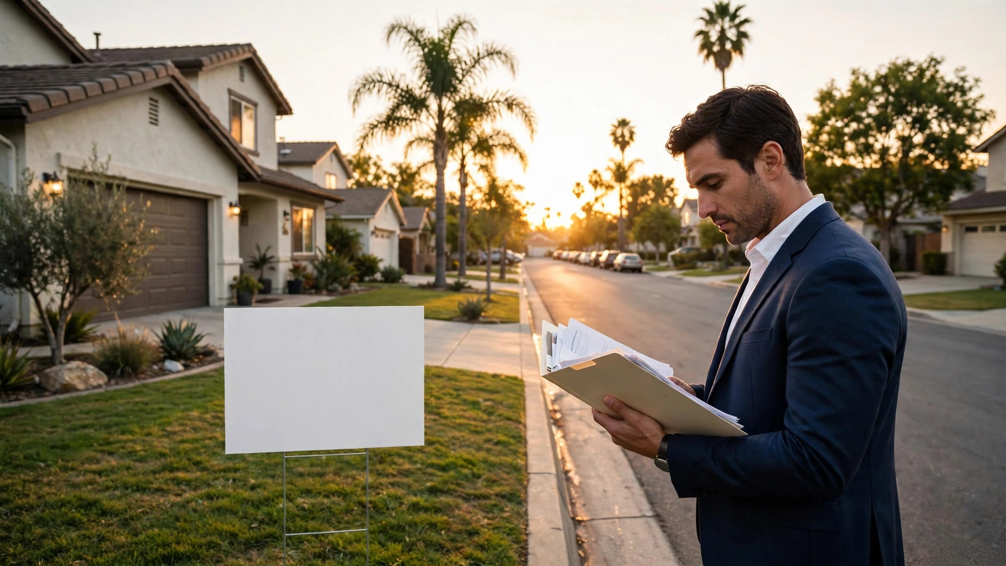 The 6 Mistakes That Cost New Investors Their First Deal