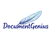 DocumentGenious