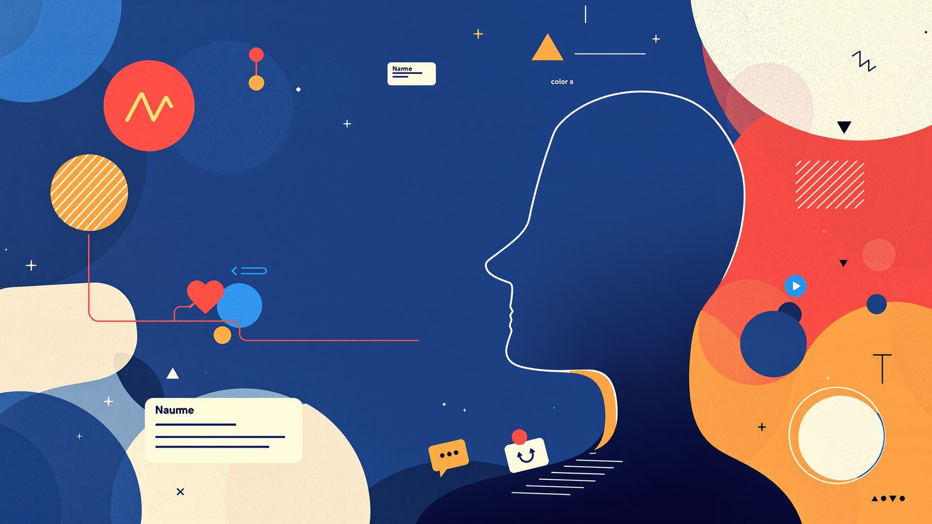 Make Them Remember You: Personal Branding for Creatives