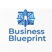 Business Blueprint 
