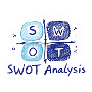 SWOT Analysis