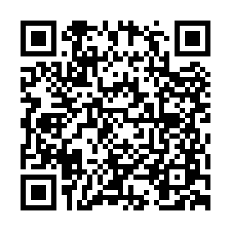 "Stop Losing Long Beach Customers to Businesses with AI: Here's Your 2026 Comeback Plan"