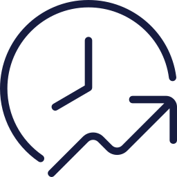 Image Component