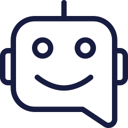 Image Component