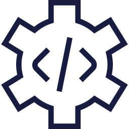 Image Component