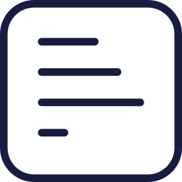 Image Component