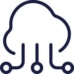 Image Component