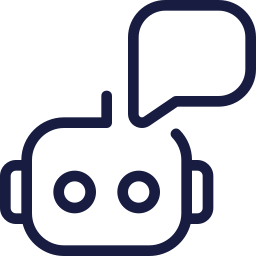 Image Component