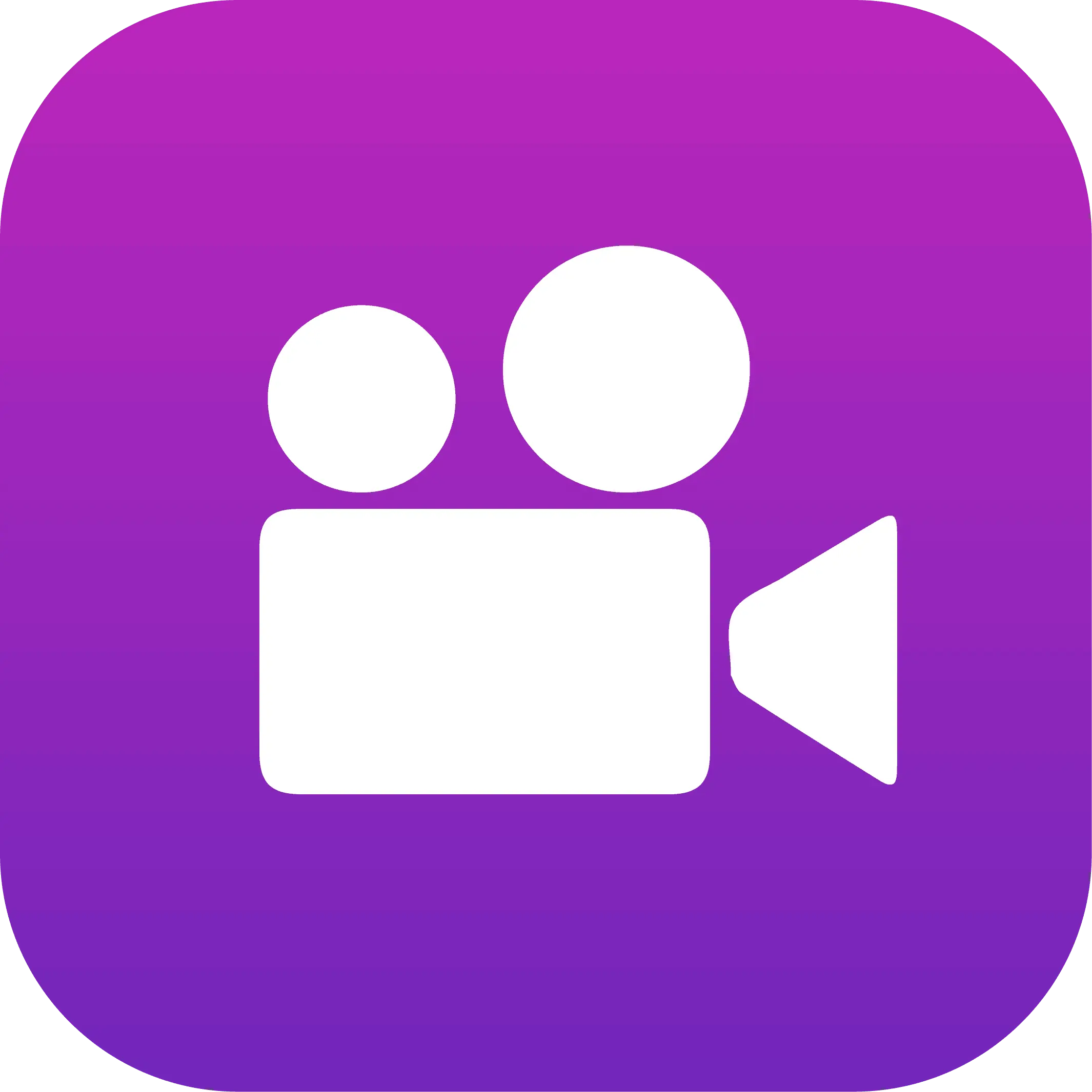 AI Videos