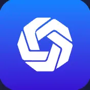 Logo Maker