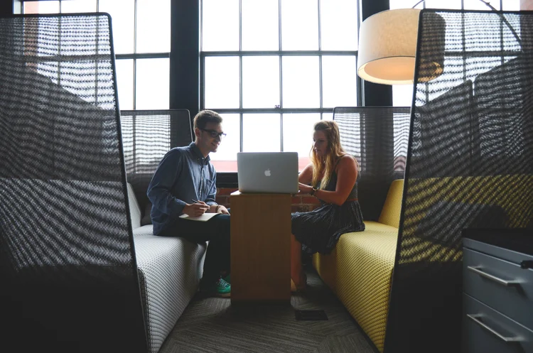 6 Things you need to do to find your ideal client