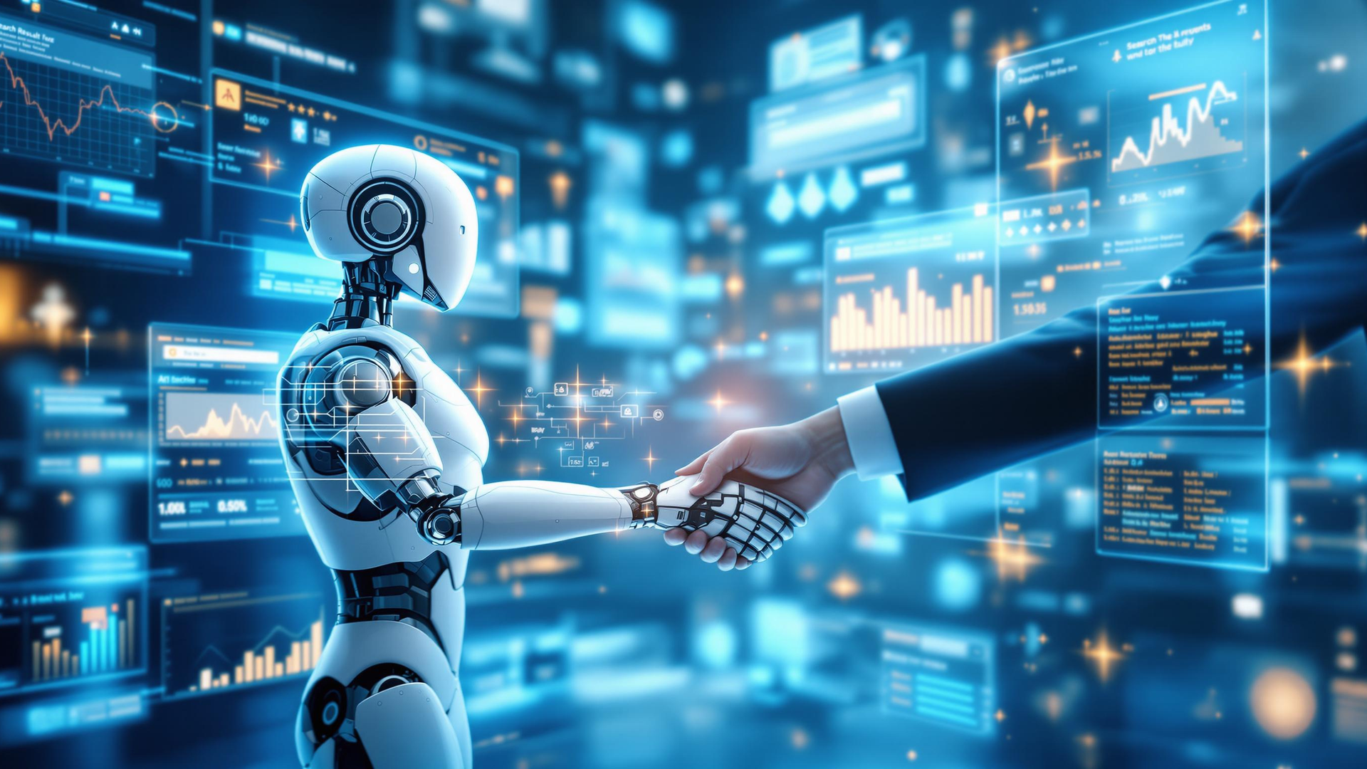 Don't Waste Money on Outdated SEO, Embrace AEO