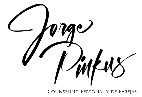 Vida en Equilibrio, Vida Funcional, Vida Feliz