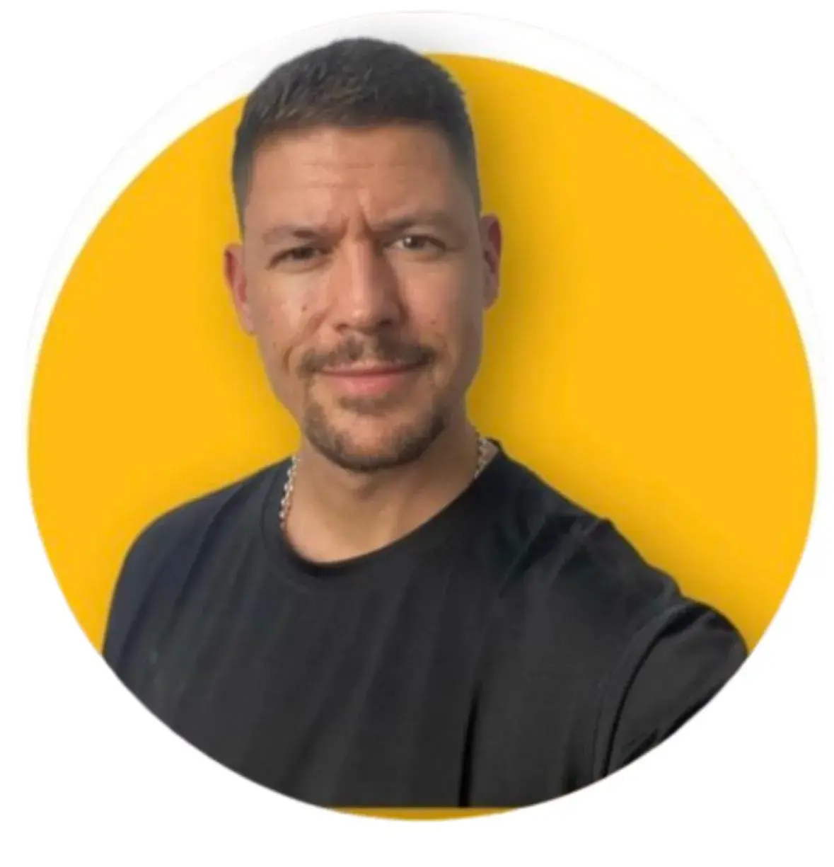 BLUEAIHUB AI platform services AI marketing tools AI business solutions AI video image generation AI marketing proposal generator AI powered coach wizard white label AI software services AI tools for marketing agencies AI image marketplace and CRM integration Buy AI image generation tools Order AI powered business solutions Purchase CRM integration software online