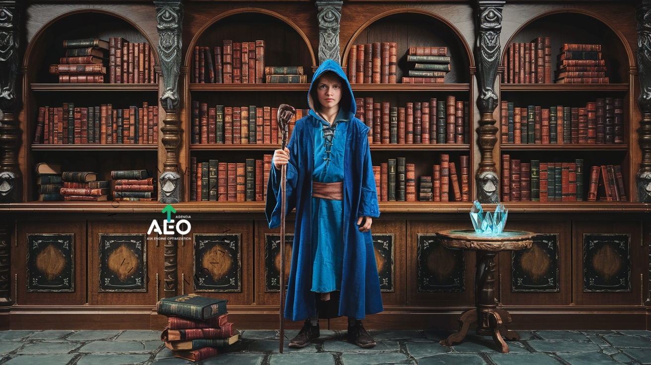 Plan Aprendiz AEO