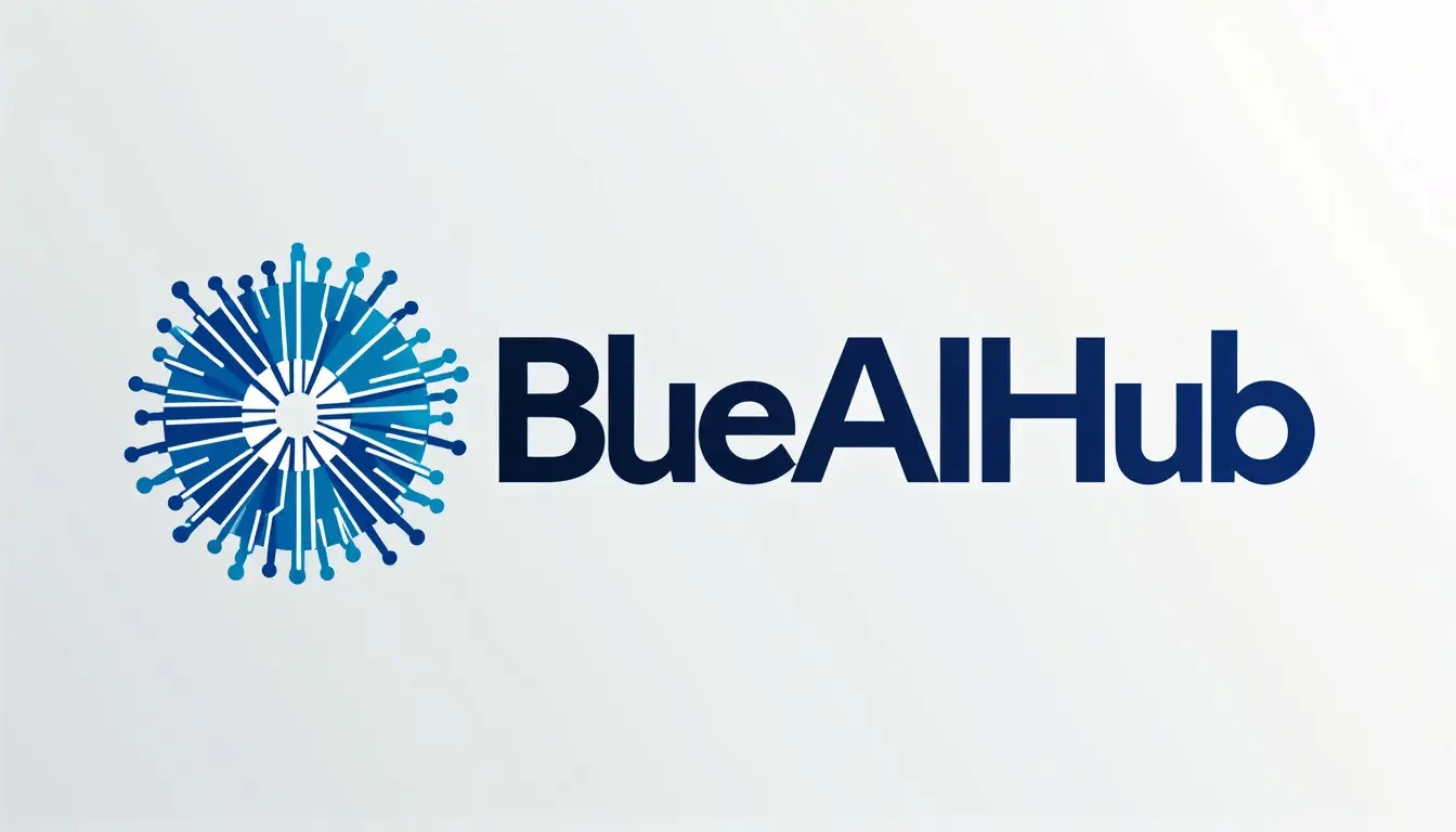 BLUEAIHUB AI platform services AI marketing tools AI business solutions AI video image generation AI marketing proposal generator AI powered coach wizard white label AI software services AI tools for marketing agencies AI image marketplace and CRM integration Buy AI image generation tools Order AI powered business solutions Purchase CRM integration software online