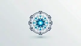 BLUEAIHUB AI platform services AI marketing tools AI business solutions AI video image generation AI marketing proposal generator AI powered coach wizard white label AI software services AI tools for marketing agencies AI image marketplace and CRM integration Buy AI image generation tools Order AI powered business solutions Purchase CRM integration software online