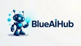 BLUEAIHUB AI platform services AI marketing tools AI business solutions AI video image generation AI marketing proposal generator AI powered coach wizard white label AI software services AI tools for marketing agencies AI image marketplace and CRM integration Buy AI image generation tools Order AI powered business solutions Purchase CRM integration software online