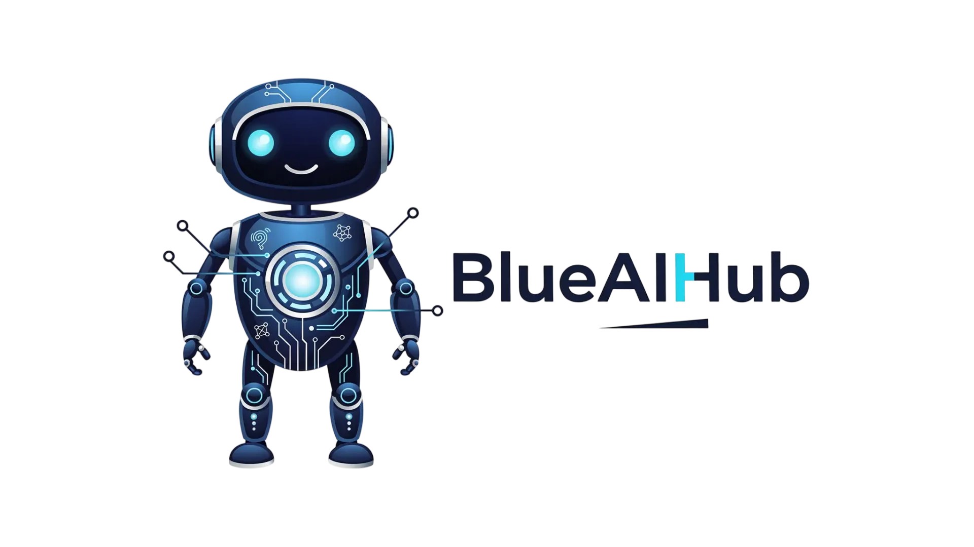BLUEAIHUB AI platform services AI marketing tools AI business solutions AI video image generation AI marketing proposal generator AI powered coach wizard white label AI software services AI tools for marketing agencies AI image marketplace and CRM integration Buy AI image generation tools Order AI powered business solutions Purchase CRM integration software online