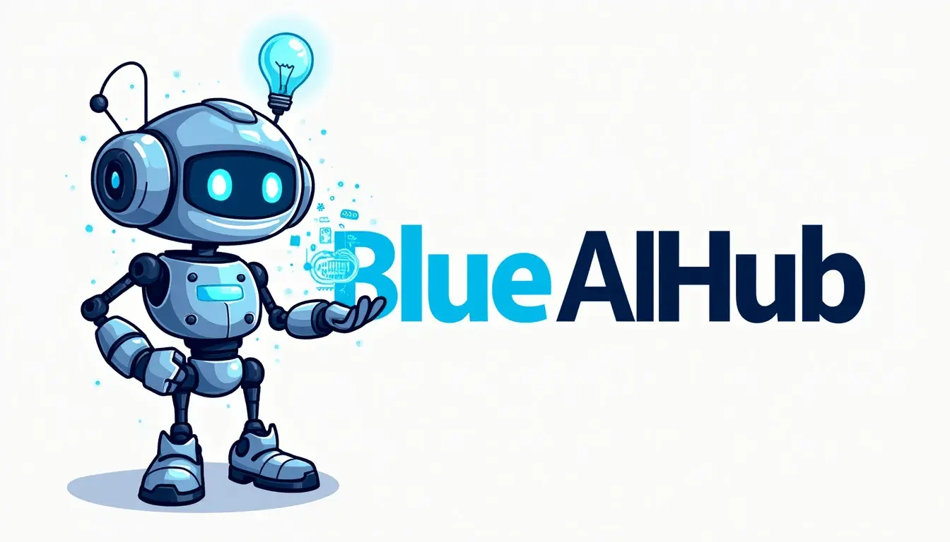 BLUEAIHUB AI platform services AI marketing tools AI business solutions AI video image generation AI marketing proposal generator AI powered coach wizard white label AI software services AI tools for marketing agencies AI image marketplace and CRM integration Buy AI image generation tools Order AI powered business solutions Purchase CRM integration software online