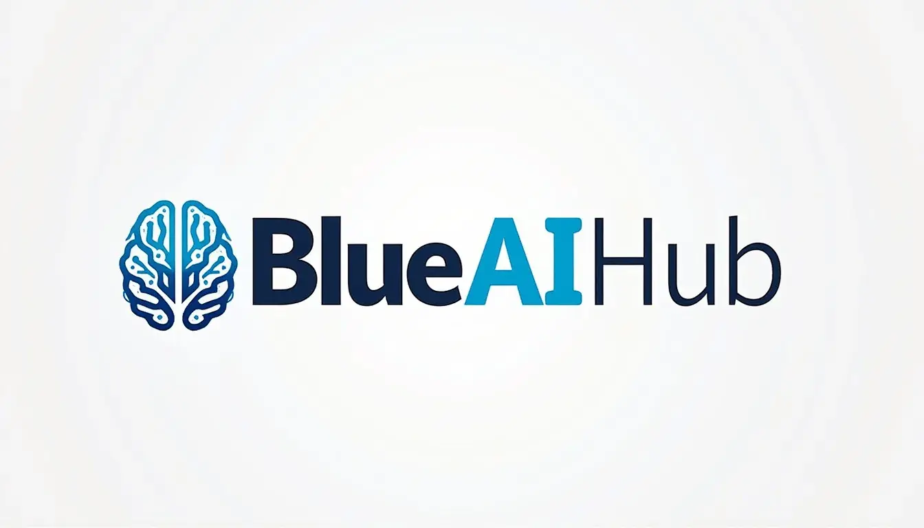 BLUEAIHUB AI platform services AI marketing tools AI business solutions AI video image generation AI marketing proposal generator AI powered coach wizard white label AI software services AI tools for marketing agencies AI image marketplace and CRM integration Buy AI image generation tools Order AI powered business solutions Purchase CRM integration software online