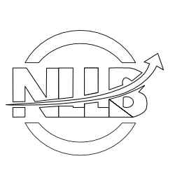 Next Level Business Logo