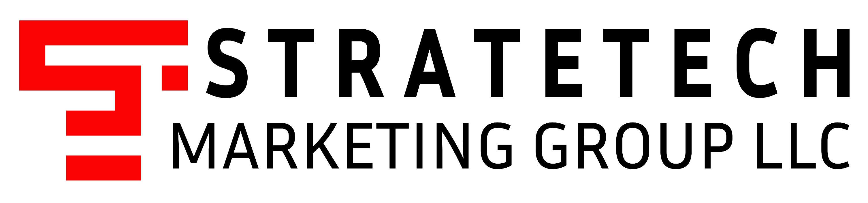 "StrateTech Marketing Group - Expert Digital Marketing Services"