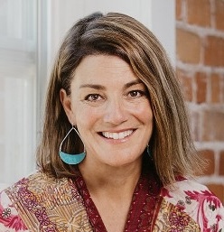 Picture of client
