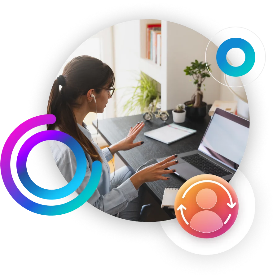 Project Management