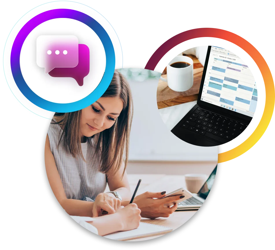 AI Tools
