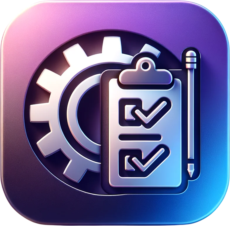 PowerUp Functional spec.