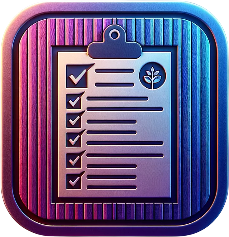 Automated Test Case Generator