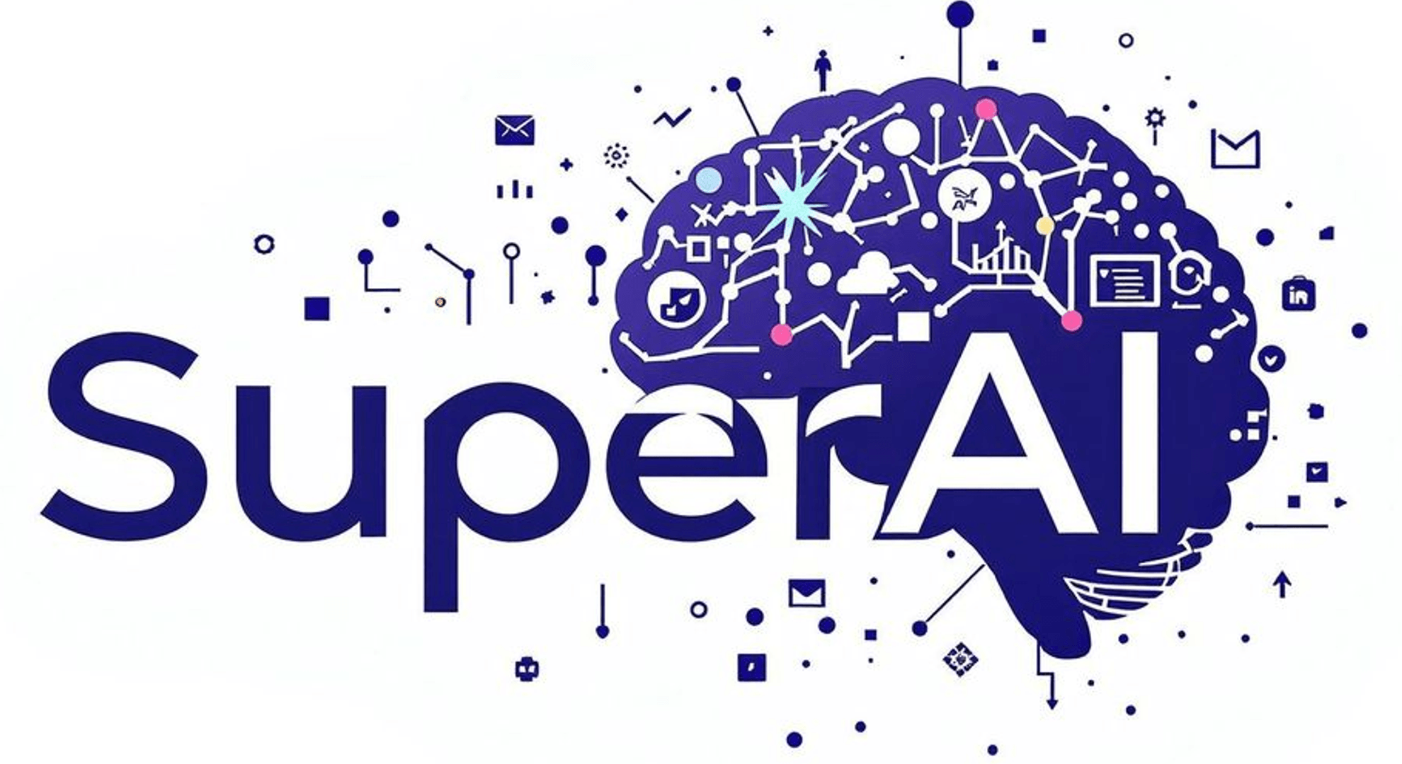 SuperAI - AI Marketing Platform