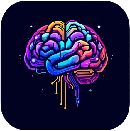 Knowledge Base