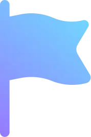 Basic plan