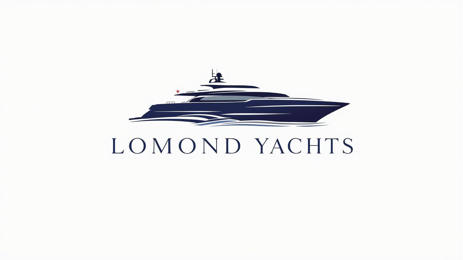 Lomond Yachts Sales 