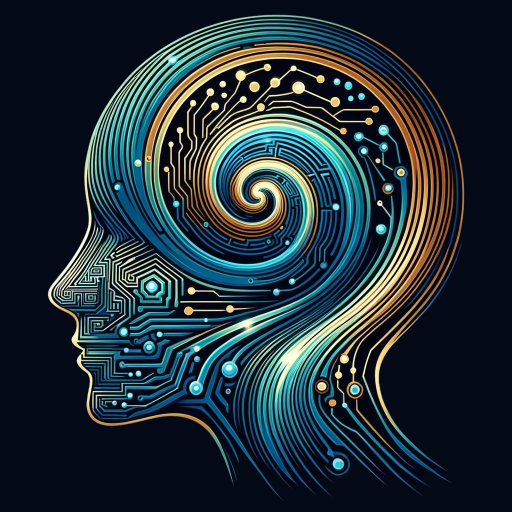 Welcome to the FoxCity @FastPulseAI