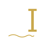 Ai Marketing Partner Blog