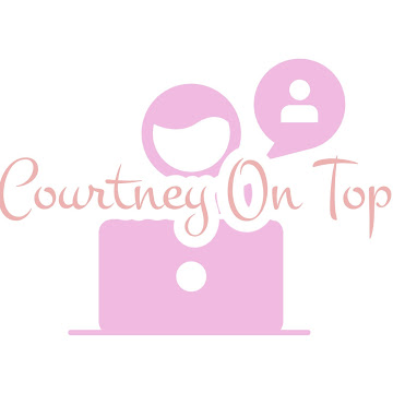 Header Logo