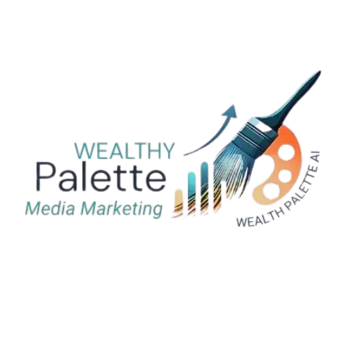 Wealthy Palette Media Marketing