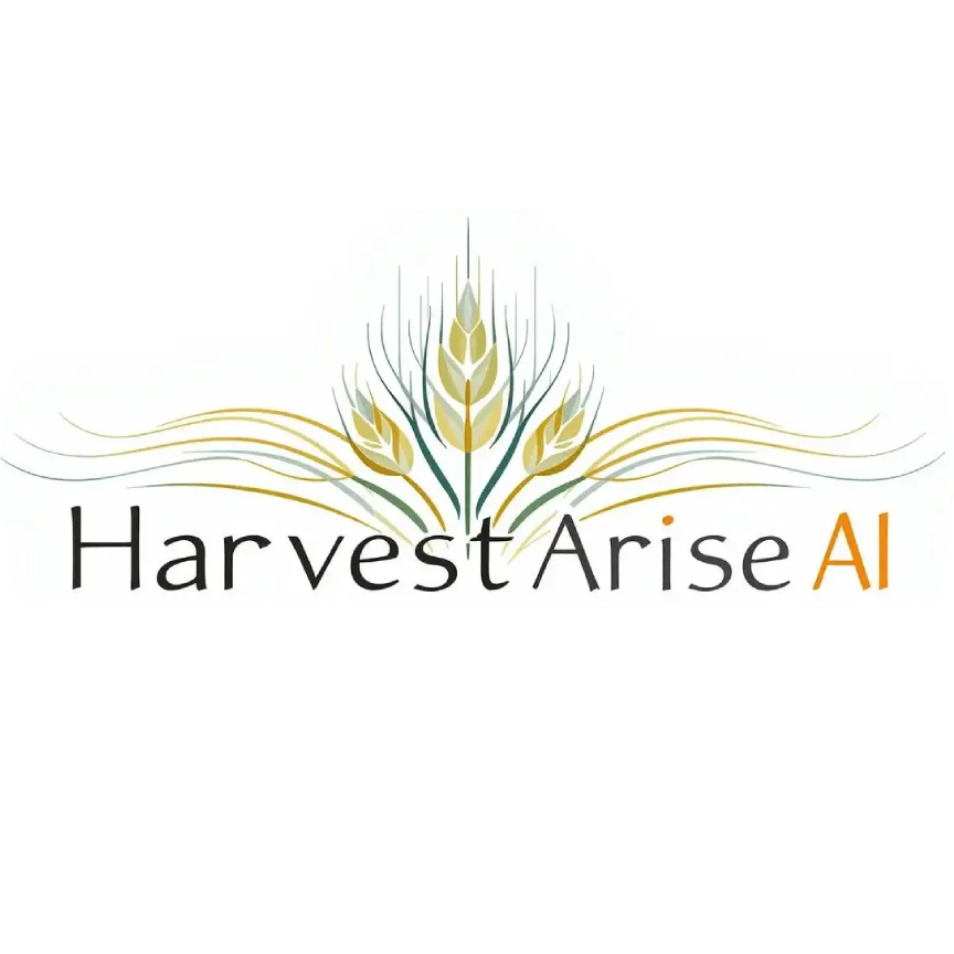 Harvest Arise Al Blogs
