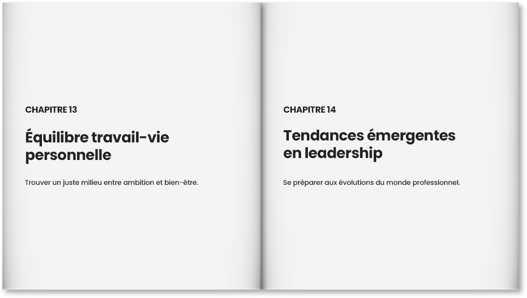 Slide 7