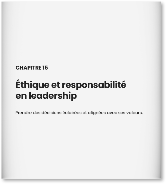 Slide 15