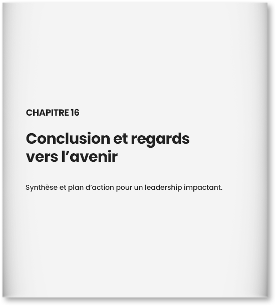 Slide 16