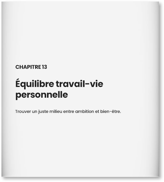 Slide 13