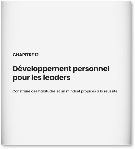 Slide 12