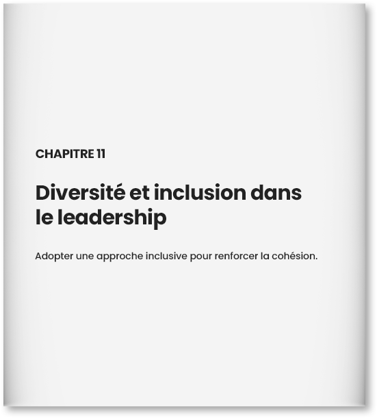 Slide 11