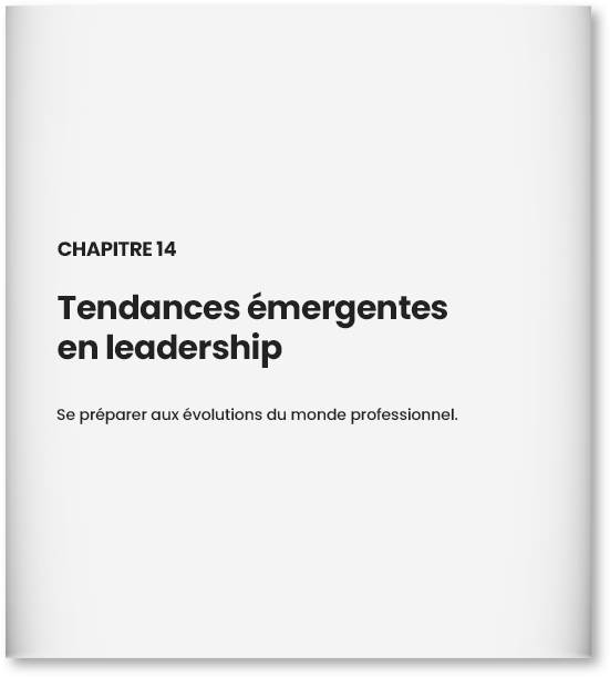 Slide 14