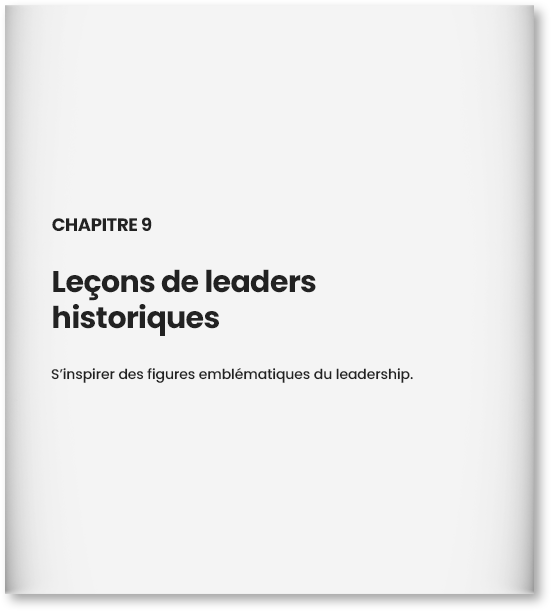 Slide 9