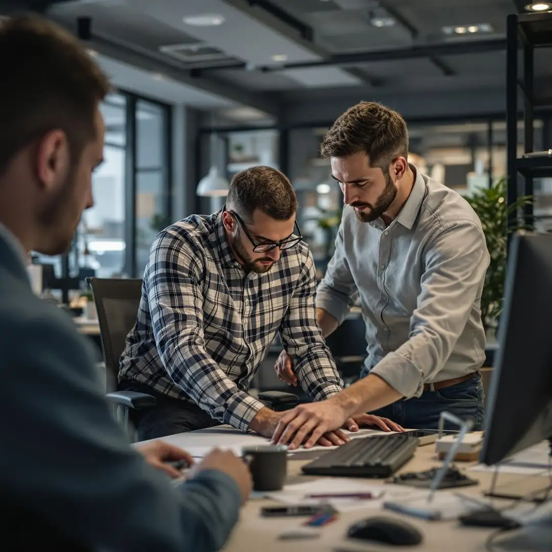 AI Marketing Tools: Automate, Optimize, and Scale